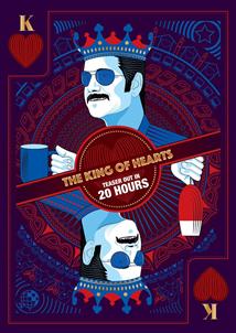 Manmadhudu 2